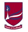 Moama Anglican Grammar School - Church Find