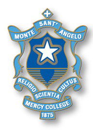 Monte Sant' Angelo Mercy College - thumb 0