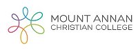 Mount Annan Christian College - Church Find