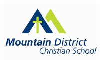 Mountain District Christian School - Church Find