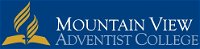 Mountain View Adventist College - Church Find