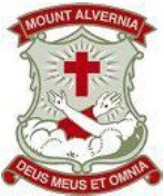 Mt Alvernia College - thumb 0