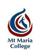 Mt Maria College - Church Find