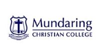Mundaring Christian College - Church Find
