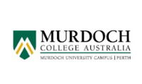 Murdoch College - Church Find