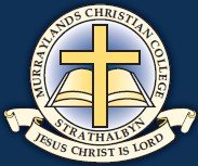Murraylands Christian College - Church Find