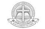 Tyndale Christian School - Murray Bridge - Church Find