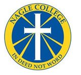 Nagle College - Church Find