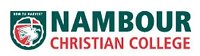 Nambour Christian College - Church Find