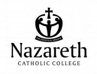 Nazareth Catholic Community - Church Find