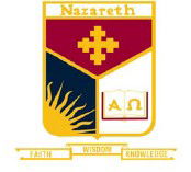 Nazareth College - thumb 0