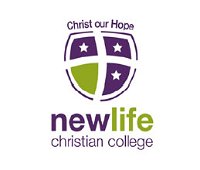 New Life Christian College - Church Find