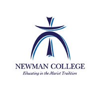 Newman College - Marcellin Campus - Church Find