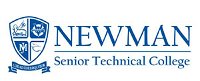 Newman Senior Technical College - Church Find