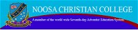 Noosa Christian College - Church Find