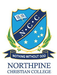 Northpine Christian College - Church Find