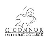 O'connor Catholic College - thumb 0