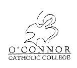 O'connor Catholic College - Church Find