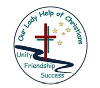 Our Lady Help of Christians Parish School South Lismore - Church Find