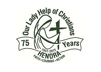 Our Lady Help of Christians School Hendra - Church Find