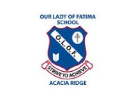 Our Lady of Fatima Acacia Ridge - Church Find