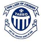 Our Lady of Lourdes Primary School Tarro - Church Find