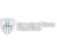 Our Lady of Mercy Catholic Primary - Church Find