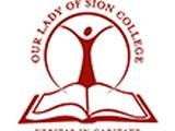 Our Lady of Sion College