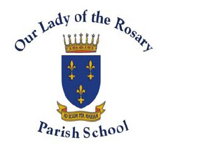 Our Lady Of The Rosary Parish School - Church Find