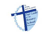 Our Lady of The Rosary School Kenmore - Church Find