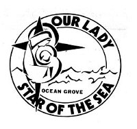 Our Lady Star of The Sea Catholic Primary School