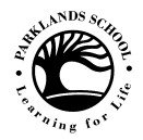 Parklands School - thumb 0