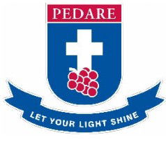 Pedare Christian College - thumb 0