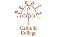 Penola Catholic College - Church Find
