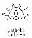 Penola Catholic College Junior Campus Yrs 7 & 8 - thumb 0