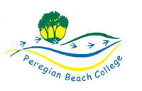 Peregian Beach College - Church Find
