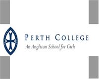 Perth College - Church Find
