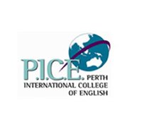 Perth International College of English - Church Find