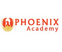 Phonenix Academy - Church Find
