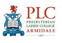 PLC Armidale Presbyterian Ladies' College Armidale - Church Find