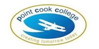 Point Cook P9 College