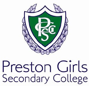 Preston Girls Secondary College - thumb 0