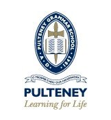 Pulteney Grammar School - Church Find
