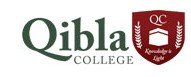 Qibla College - Church Find