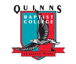 Quinns Baptist College - thumb 0