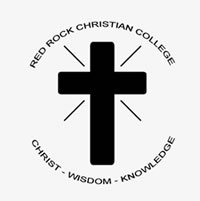 Red Rock Christian College - Church Find