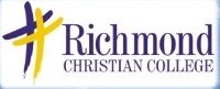 Richmond Christian College - Church Find