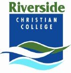 Riverside Christian College - Church Find