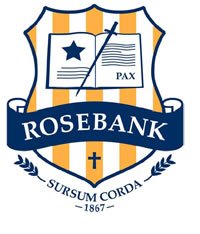 Rosebank College - Church Find