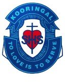 Sacred Heart Catholic Primary School Kooringal - Church Find